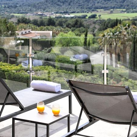 קניאמל Villa Amber By Cap Vermell Estate מראה חיצוני תמונה